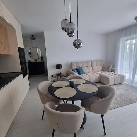 Sunside 3 * Siófok